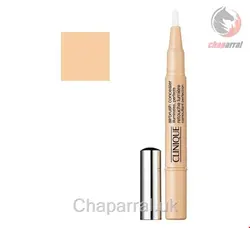 کانسیلر ایربراش کلینیک آمریکا Clinique Airbrush Concealer (1,5 ml) 05 Fair Cream