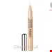 کانسیلر ایربراش کلینیک آمریکا Clinique Airbrush Concealer (1,5 ml) 05 Fair Cream