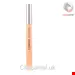 کانسیلر ایربراش کلینیک آمریکا Clinique Airbrush Concealer (1,5 ml) 05 Fair Cream