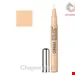 کانسیلر ایربراش کلینیک آمریکا Clinique Airbrush Concealer (1,5 ml) 05 Fair Cream