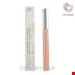 کانسیلر ایربراش کلینیک آمریکا Clinique Airbrush Concealer (1,5 ml) 05 Fair Cream