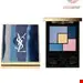 سایه چشم ایو سن لورن (فرانسه) COUTURE PALETTE COLLECTOR POP ILLUSION