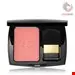 رژگونه لانکوم (فرانسه) BLUSH SUBTIL