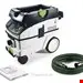 جارو برقی صنعتی فستول آلمان Festool CTM 26 E CLEANTEC- 574981