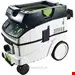 جارو برقی صنعتی فستول آلمان Festool CTM 26 E CLEANTEC- 574981