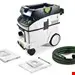 جارو برقی صنعتی فستول آلمان Festool Absaugmobil CTM 36 E AC 574983