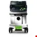 جارو برقی صنعتی فستول آلمان Festool Absaugmobil CTM 36 E AC 574983