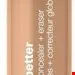 کانسیلر محو کننده 6 میل کلینیک آمریکا Clinique Even Better All-Over Concealer + Eraser (6ml)