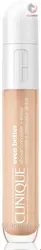 کانسیلر محو کننده 6 میل کلینیک آمریکا Clinique Even Better All-Over Concealer + Eraser (6ml)