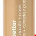 کانسیلر محو کننده 6 میل کلینیک آمریکا Clinique Even Better All-Over Concealer + Eraser (6ml)