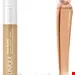 کانسیلر محو کننده 6 میل کلینیک آمریکا Clinique Even Better All-Over Concealer + Eraser (6ml)