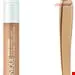 کانسیلر محو کننده 6 میل کلینیک آمریکا Clinique Even Better All-Over Concealer + Eraser (6ml)