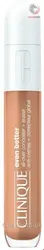 کانسیلر محو کننده 6 میل کلینیک آمریکا Clinique Even Better All-Over Concealer + Eraser (6ml)