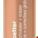 کانسیلر محو کننده 6 میل کلینیک آمریکا Clinique Even Better All-Over Concealer + Eraser (6ml)