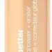 کانسیلر محو کننده 6 میل کلینیک آمریکا Clinique Even Better All-Over Concealer + Eraser (6ml)