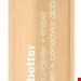 کانسیلر محو کننده 6 میل کلینیک آمریکا Clinique Even Better All-Over Concealer + Eraser (6ml)