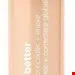 کانسیلر محو کننده 6 میل کلینیک آمریکا Clinique Even Better All-Over Concealer + Eraser (6ml)