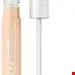 کانسیلر محو کننده 6 میل کلینیک آمریکا Clinique Even Better All-Over Concealer + Eraser (6ml)