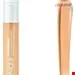 کانسیلر محو کننده 6 میل کلینیک آمریکا Clinique Even Better All-Over Concealer + Eraser (6ml)