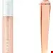 کانسیلر محو کننده 6 میل کلینیک آمریکا Clinique Even Better All-Over Concealer + Eraser (6ml)