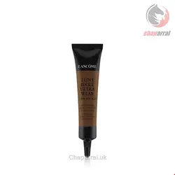 کانسیلر لانکوم (فرانسه) TEINT IDOLE ULTRA WEAR CAMOUFLAGE