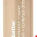 کانسیلر محو کننده 6 میل کلینیک آمریکا Clinique Even Better All-Over Concealer + Eraser (6ml)
