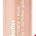 کانسیلر محو کننده 6 میل کلینیک آمریکا Clinique Even Better All-Over Concealer + Eraser (6ml)