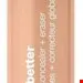 کانسیلر محو کننده 6 میل کلینیک آمریکا Clinique Even Better All-Over Concealer + Eraser (6ml)