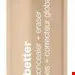 کانسیلر محو کننده 6 میل کلینیک آمریکا Clinique Even Better All-Over Concealer + Eraser (6ml)