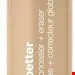 کانسیلر محو کننده 6 میل کلینیک آمریکا Clinique Even Better All-Over Concealer + Eraser (6ml)