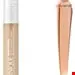 کانسیلر محو کننده 6 میل کلینیک آمریکا Clinique Even Better All-Over Concealer + Eraser (6ml)