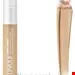 کانسیلر محو کننده 6 میل کلینیک آمریکا Clinique Even Better All-Over Concealer + Eraser (6ml)