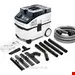 جارو برقی صنعتی فستول آلمان Festool CLEANTEC CT 15E -575988