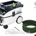 جارو برقی صنعتی فستول آلمان Festool CTL 26 E AC RENOFIX CLEANTEC 575841