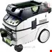 جارو برقی صنعتی فستول آلمان Festool CTL 26 E AC RENOFIX CLEANTEC 575841