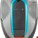 چمن زن رباتیک گاردنا آلمان Gardena Sileno city 500 (15002-20)