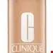 کانسیلر 30 میل کلینیک آمریکا Clinique Beyond Perfecting foundation (30 ml)