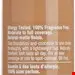 کانسیلر 30 میل کلینیک آمریکا Clinique Beyond Perfecting foundation (30 ml)