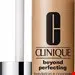 کانسیلر 30 میل کلینیک آمریکا Clinique Beyond Perfecting foundation (30 ml)