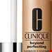 کانسیلر 30 میل کلینیک آمریکا Clinique Beyond Perfecting foundation (30 ml)