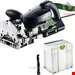 دستگاه سوراخ و شیار زن چوب فستول آلمان Festool DF 700 EQ-Plus- 574320