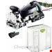 دستگاه سوراخ و شیار زن چوب فستول آلمان Festool DF 700 EQ-Plus- 574320