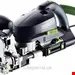 دستگاه سوراخ و شیار زن چوب فستول آلمان Festool DF 700 EQ-Plus- 574320