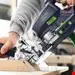دستگاه سوراخ و شیار زن چوب فستول آلمان Festool DF 700 EQ-Plus- 574320