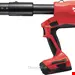 پرس هیدرولیکی شارژی هیلتی لیختن اشتاین HILTI AKKU-ROHRPRESSE NPR 32-A MIT PISTOLENGRIFF