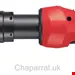 پرس هیدرولیکی شارژی هیلتی لیختن اشتاین HILTI AKKU-ROHRPRESSE NPR 32-A