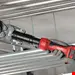 پرس هیدرولیکی شارژی هیلتی لیختن اشتاین HILTI AKKU-ROHRPRESSE NPR 32-A