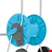 قرقره شیلنگ جمع کن چرخ دار بدون شیلنگ سلفست Cellfast Gartenschlauchwagen Aluplus 1/2 60m (CF55-260)