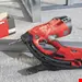 تفنگ میخکوب هیلتی لیختن اشتاین HILTI GX 3 GASBETRIEBENES SETZGERÄT