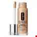 کانسیلر 30 میل کلینیک آمریکا Clinique Beyond Perfecting foundation (30 ml)